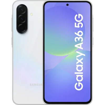 Samsung Galaxy A36